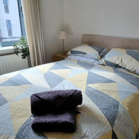 360 Serviced Accommodations - Colchester Marine Quay - 1 Double Bedroom Apartment Exterior foto